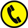 Annuaire des Cliniques ayurvédiques à proximité